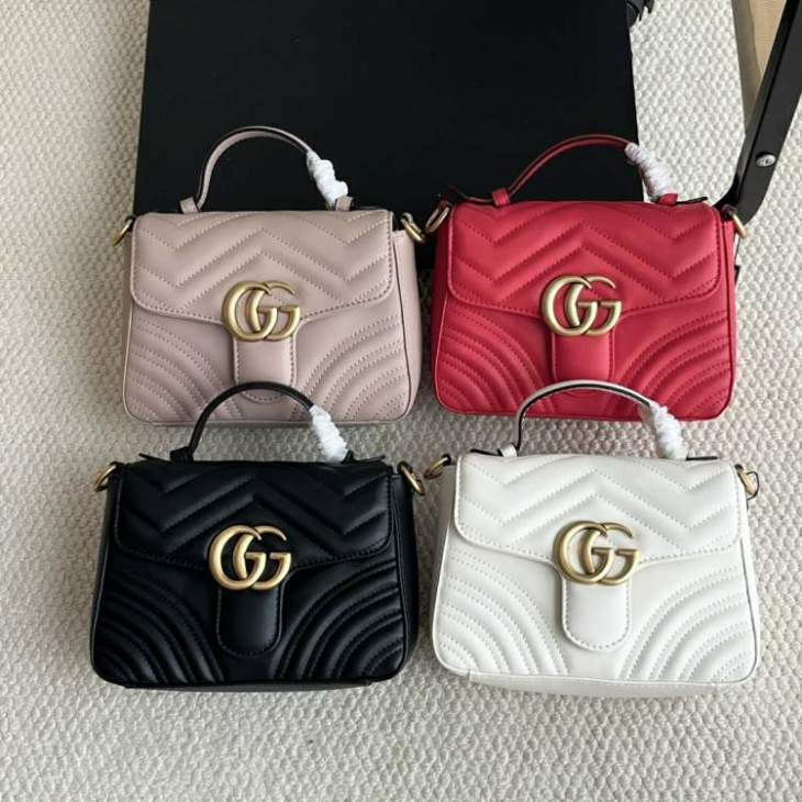 Picture of Gucci Handbags _SKUfw229563043fw
